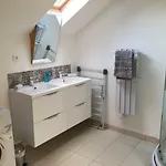 Le Loft