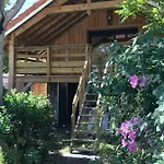 Ferienhaus Le Loft