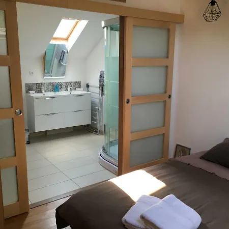 Le Loft